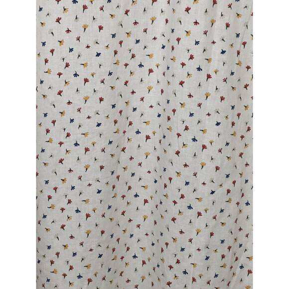 Rails Carson Trim Fit Floral Print Short-Sleeve Button-Up Shirt Men’s Sz 2XL - Picture 10 of 10